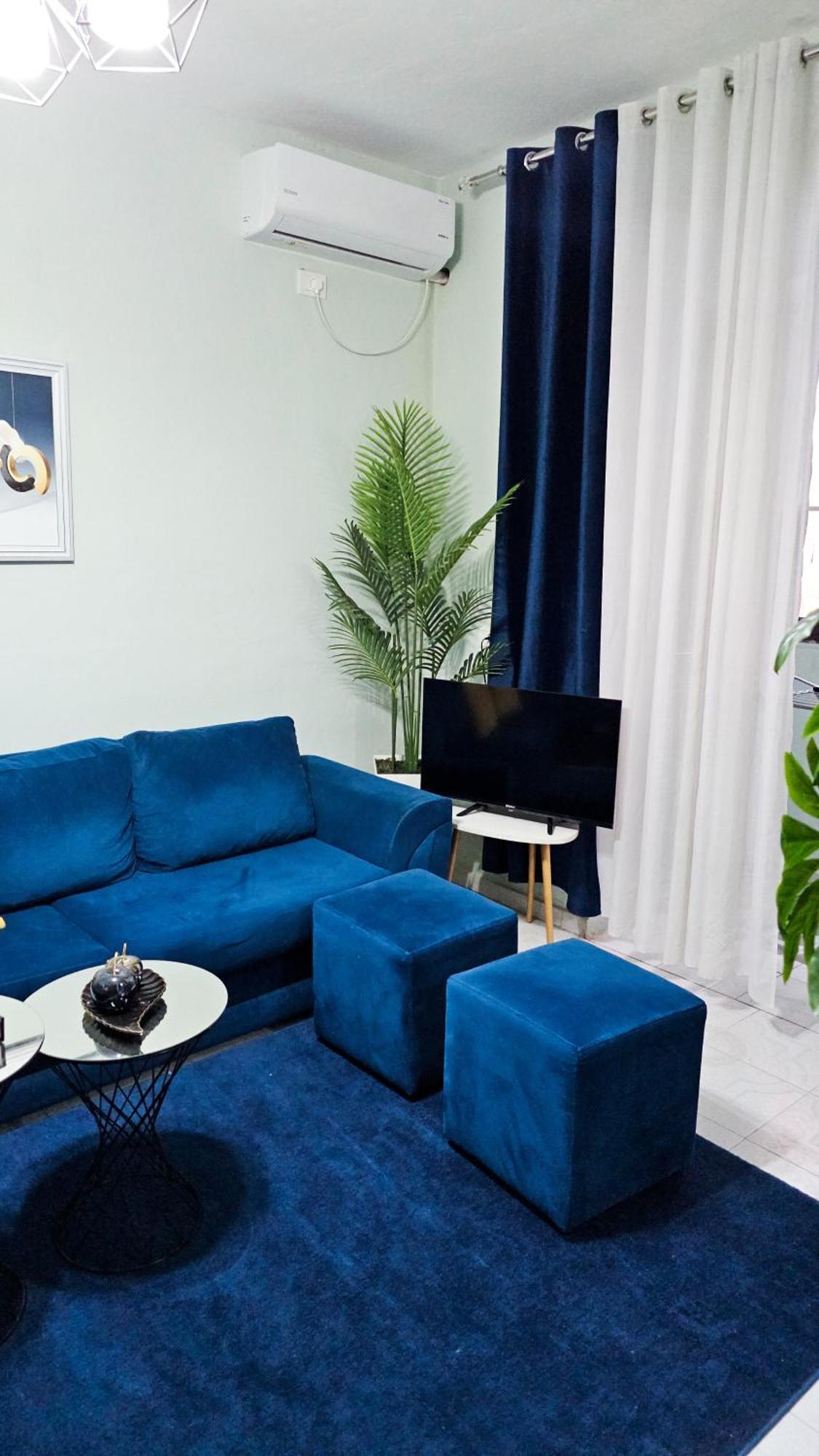 Klea Apartments Shkodër エクステリア 写真