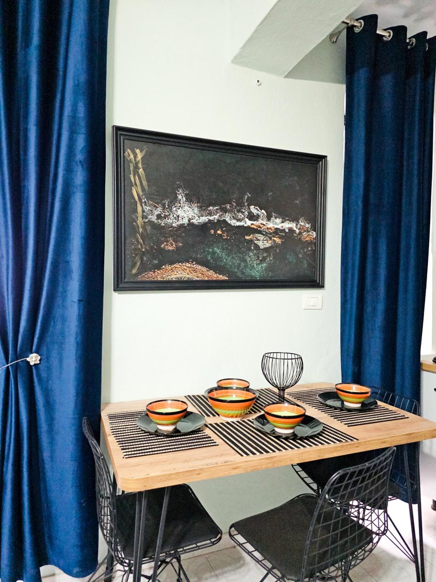 Klea Apartments Shkodër エクステリア 写真