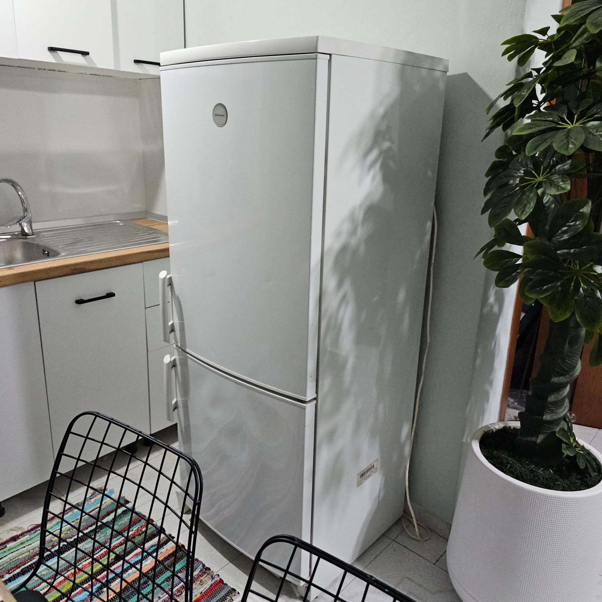 Klea Apartments Shkodër エクステリア 写真