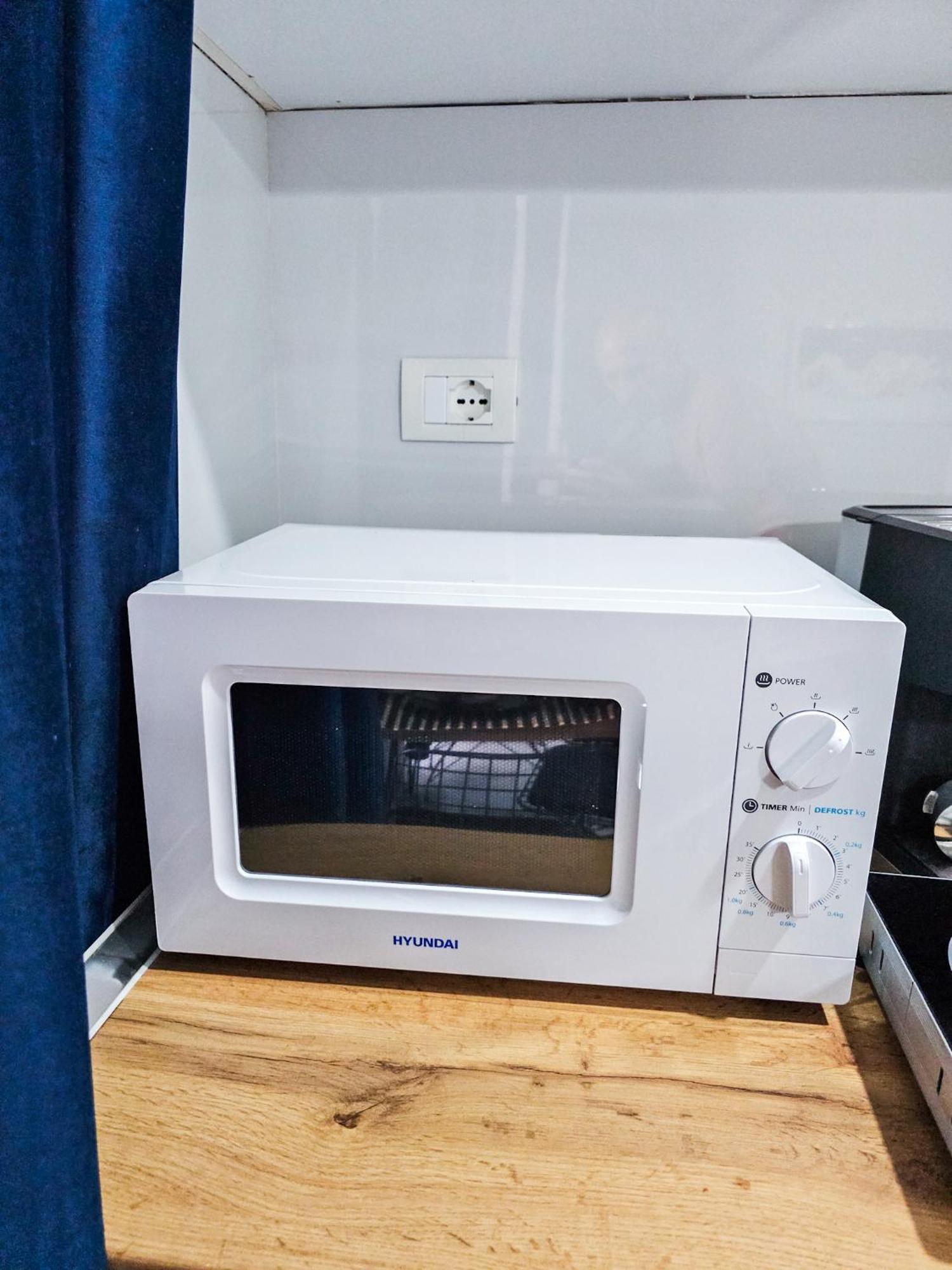 Klea Apartments Shkodër エクステリア 写真